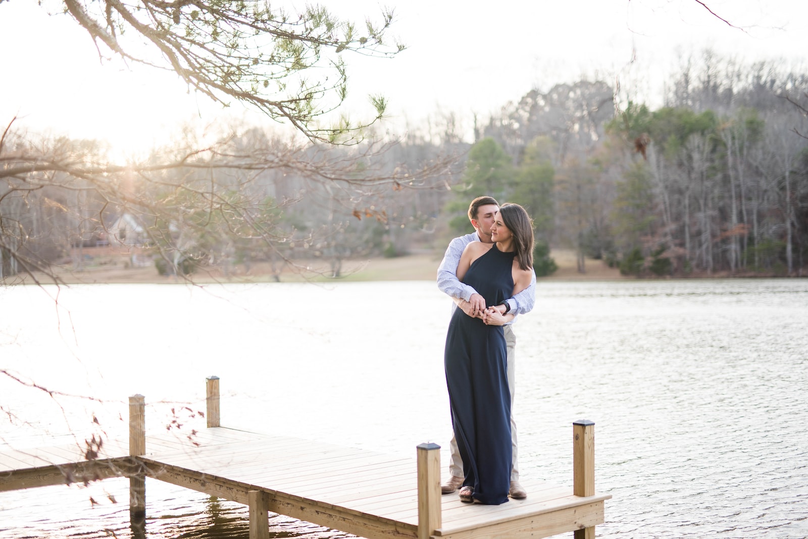 All About Black Wedding Dresses