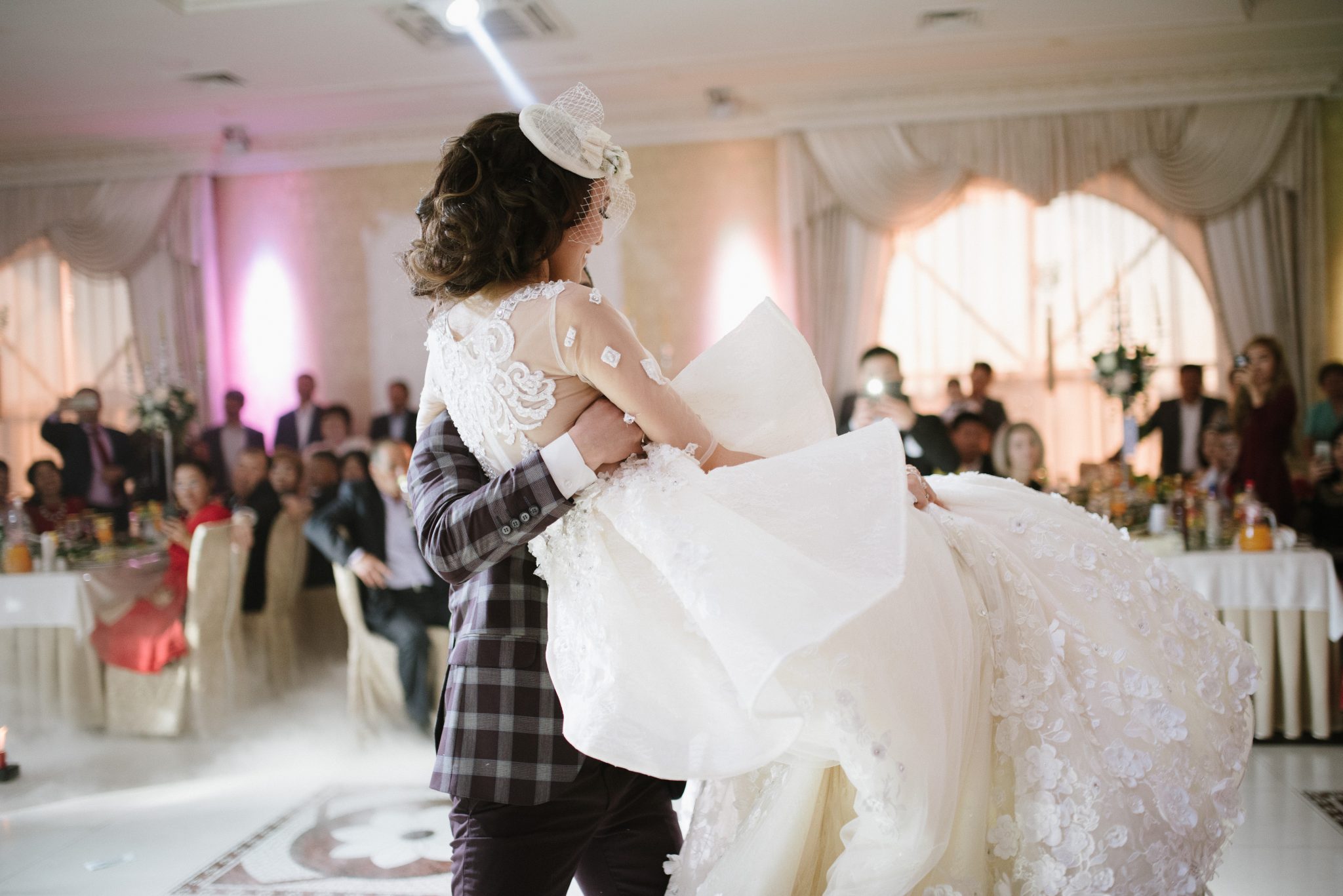 Best Walk Out Songs for Your Wedding words of wedding wisdom.