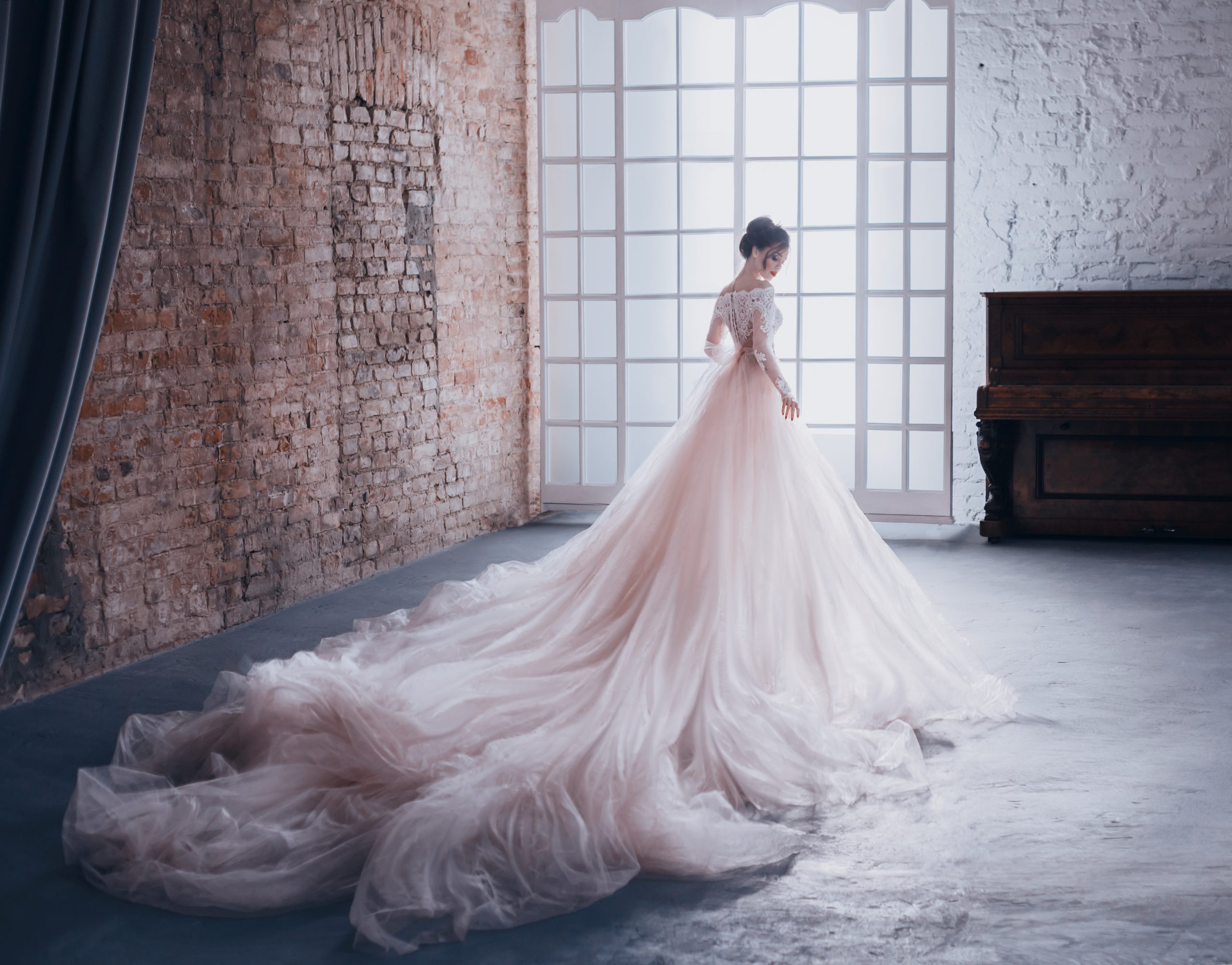 Best Wedding Dresses for 2022