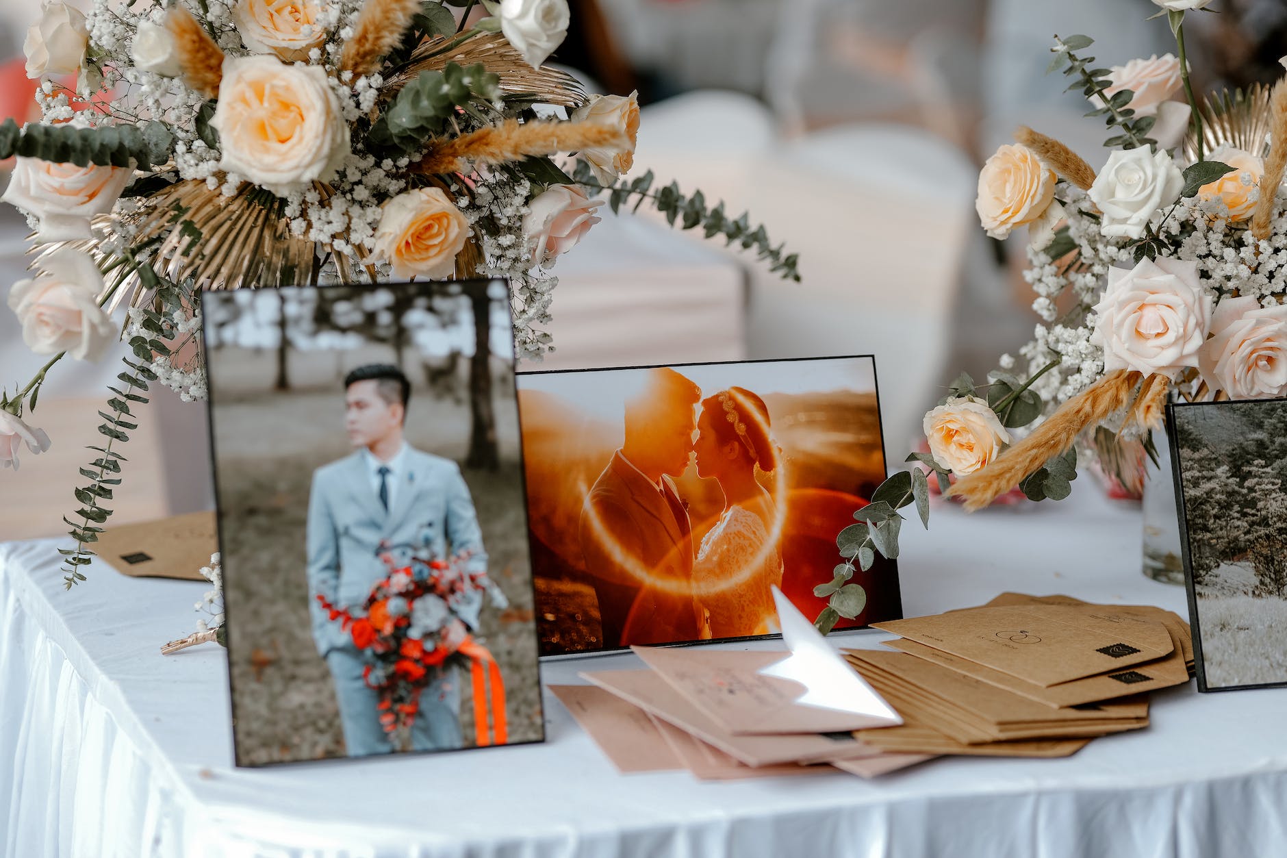 Best Wedding Registries in 2022