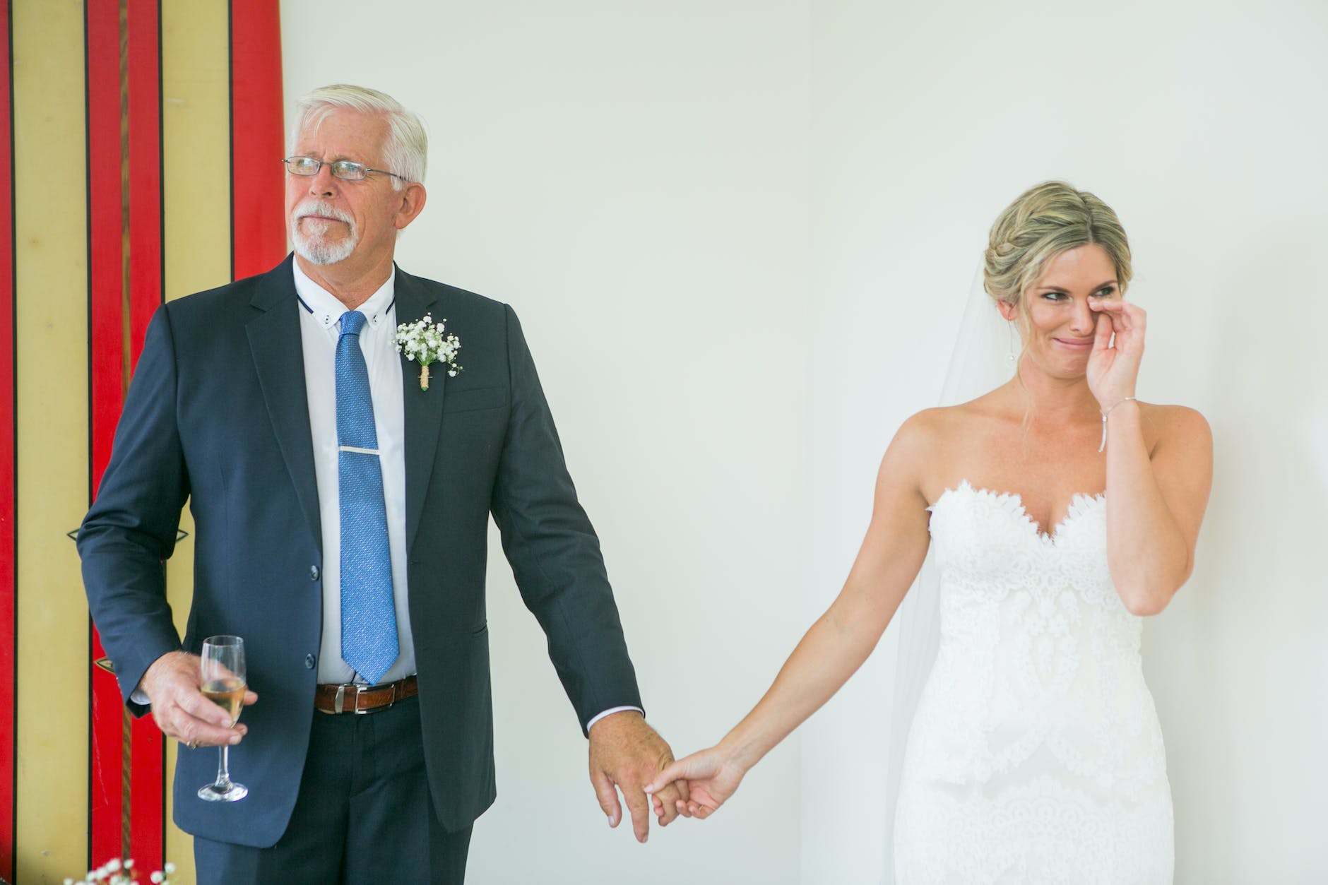Father Daughter Dance – 20 Songs for 2022