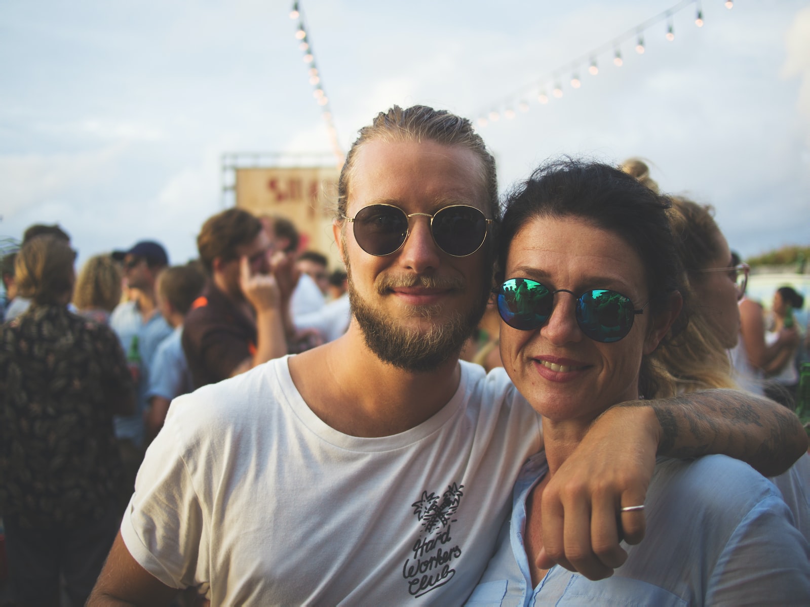 Mother Son Dance Playlist – 20 Songs for 2022