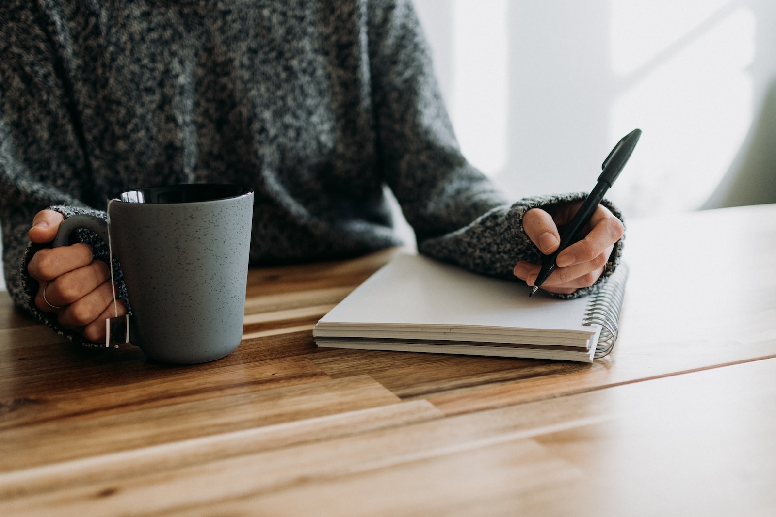 Speech Writing 101 for the Maid of Honor