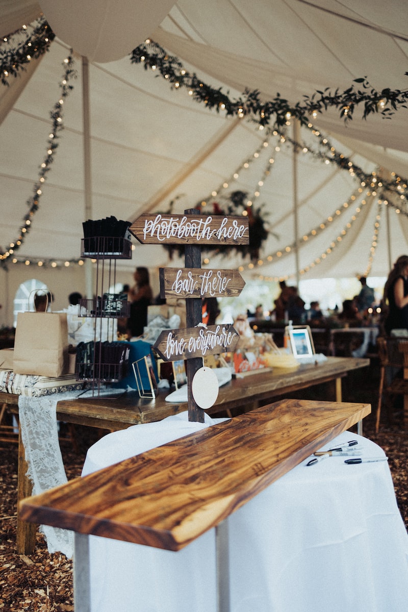 Humorous Wedding Wishes Inspiration