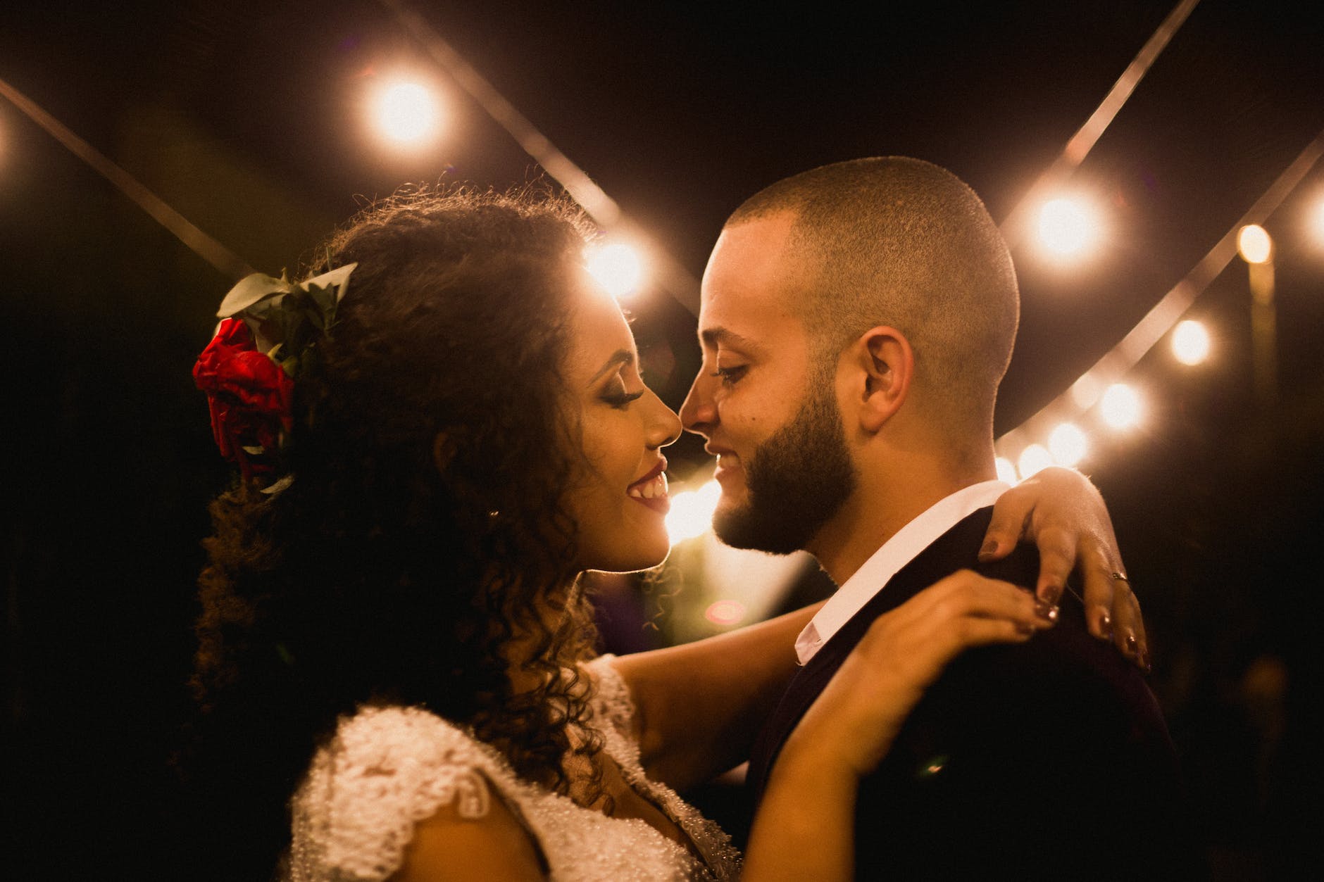 Best First Dance Songs for Your Wedding