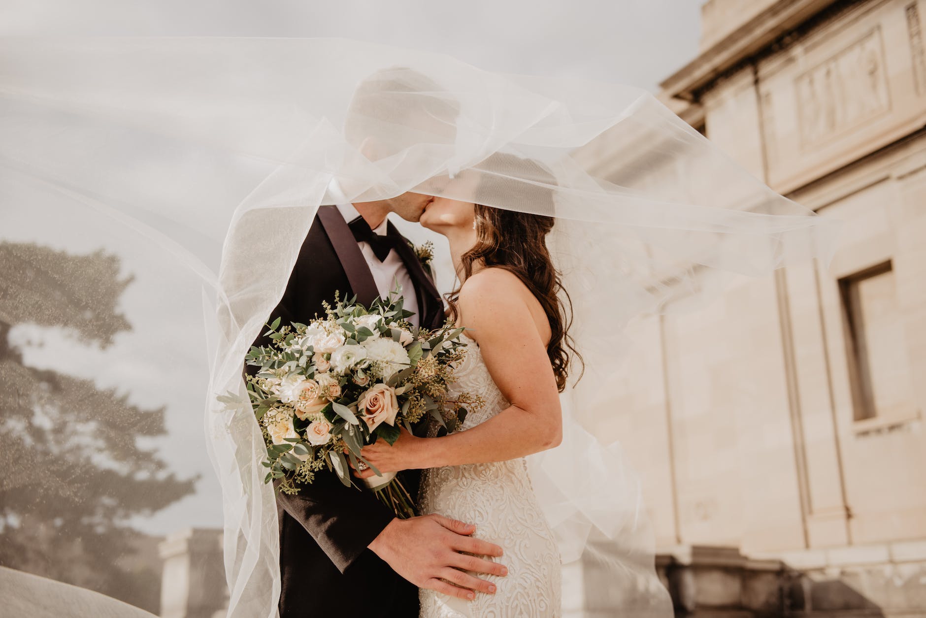 Romantic Classical Music & Instrumental – A Playlist