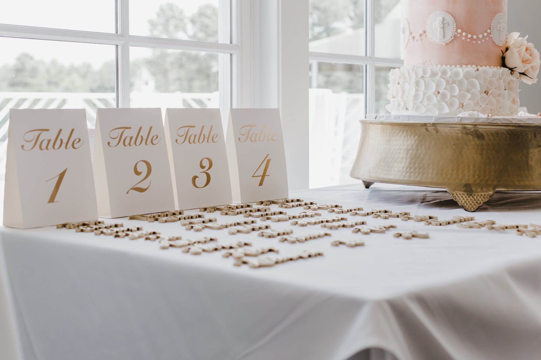 Wedding Wishes Inspiration – Siblings/ Colleague / Family & More