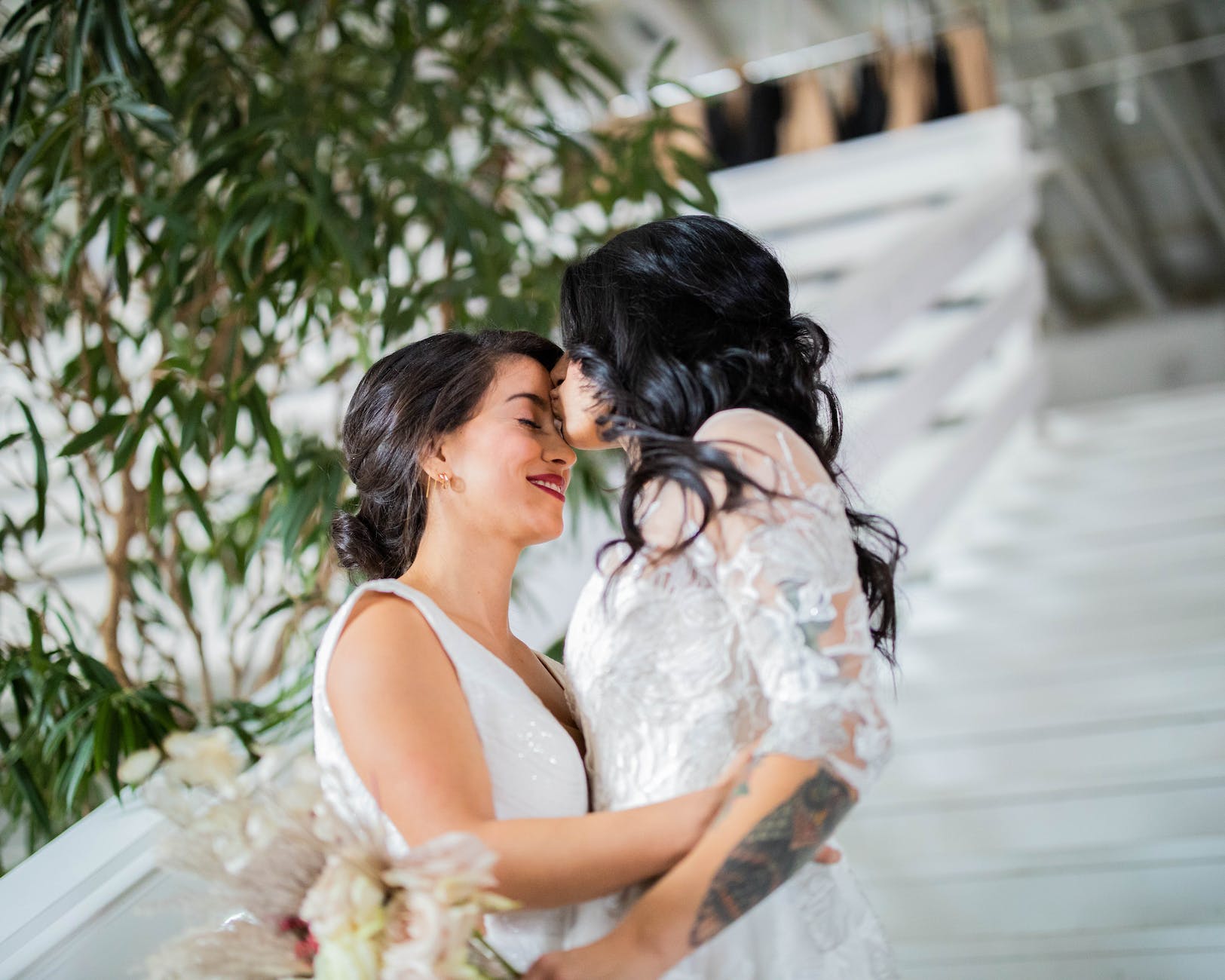 Wedding Ceremony Scripts – Secular / Inclusive