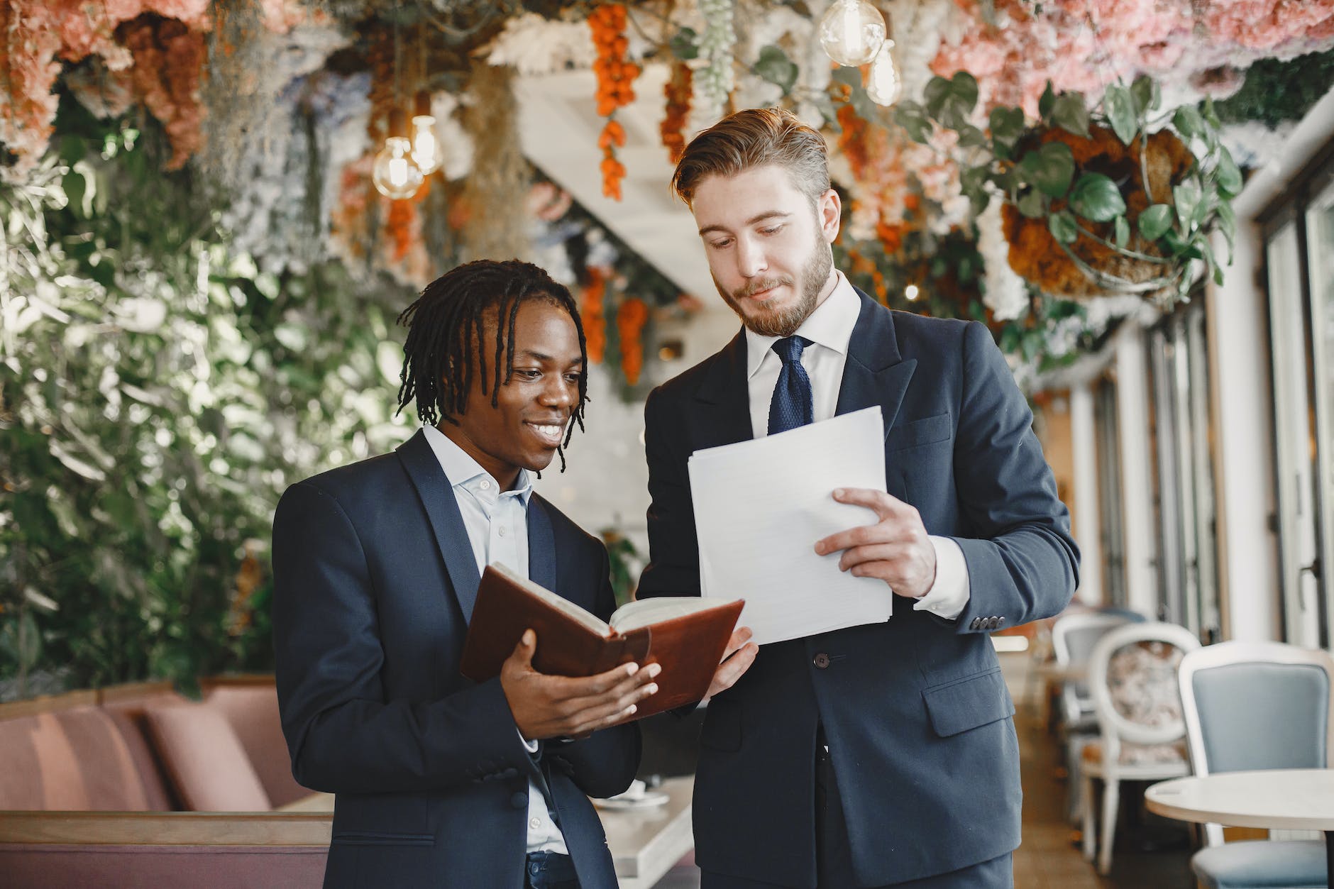 Best Man Speech Writing 101