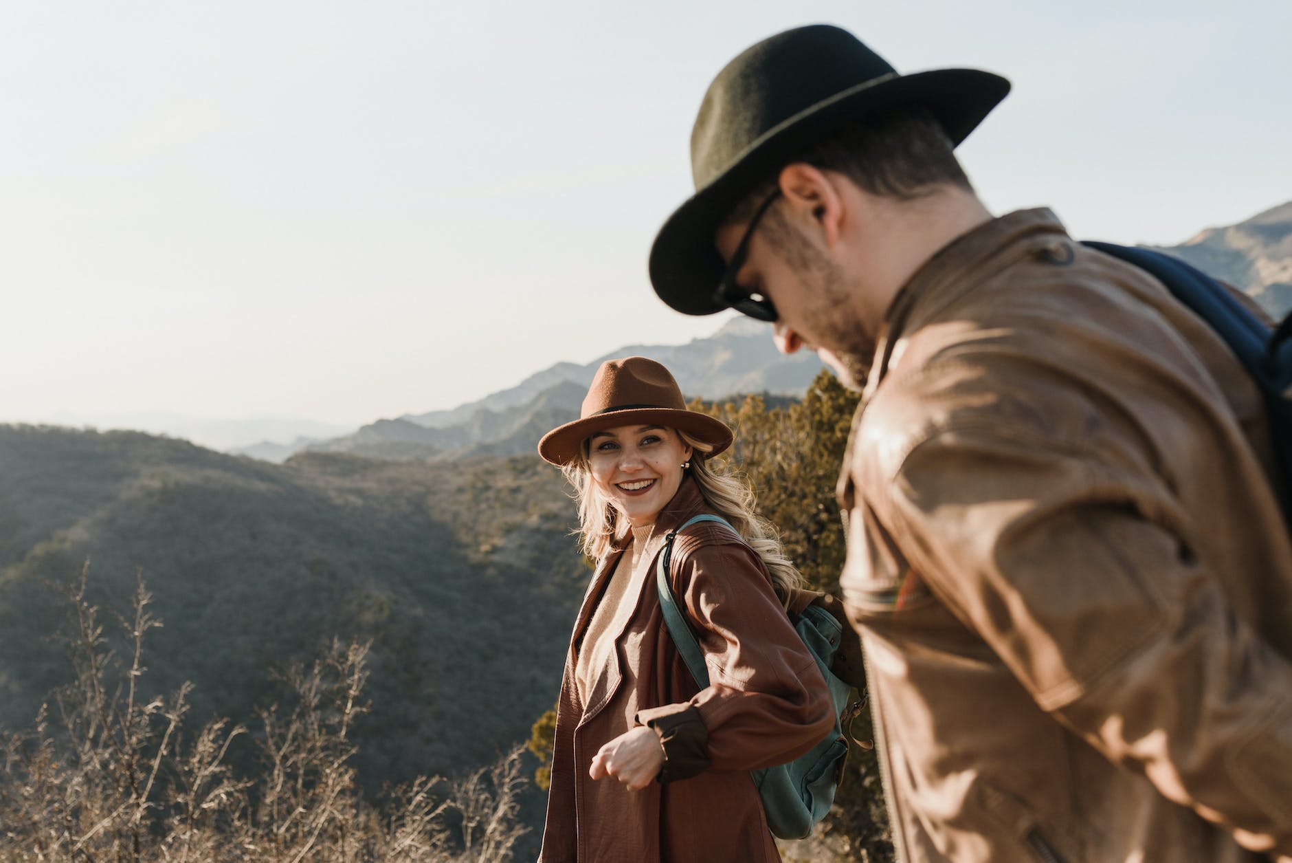 Country Love Songs – 50 Song Playlist
