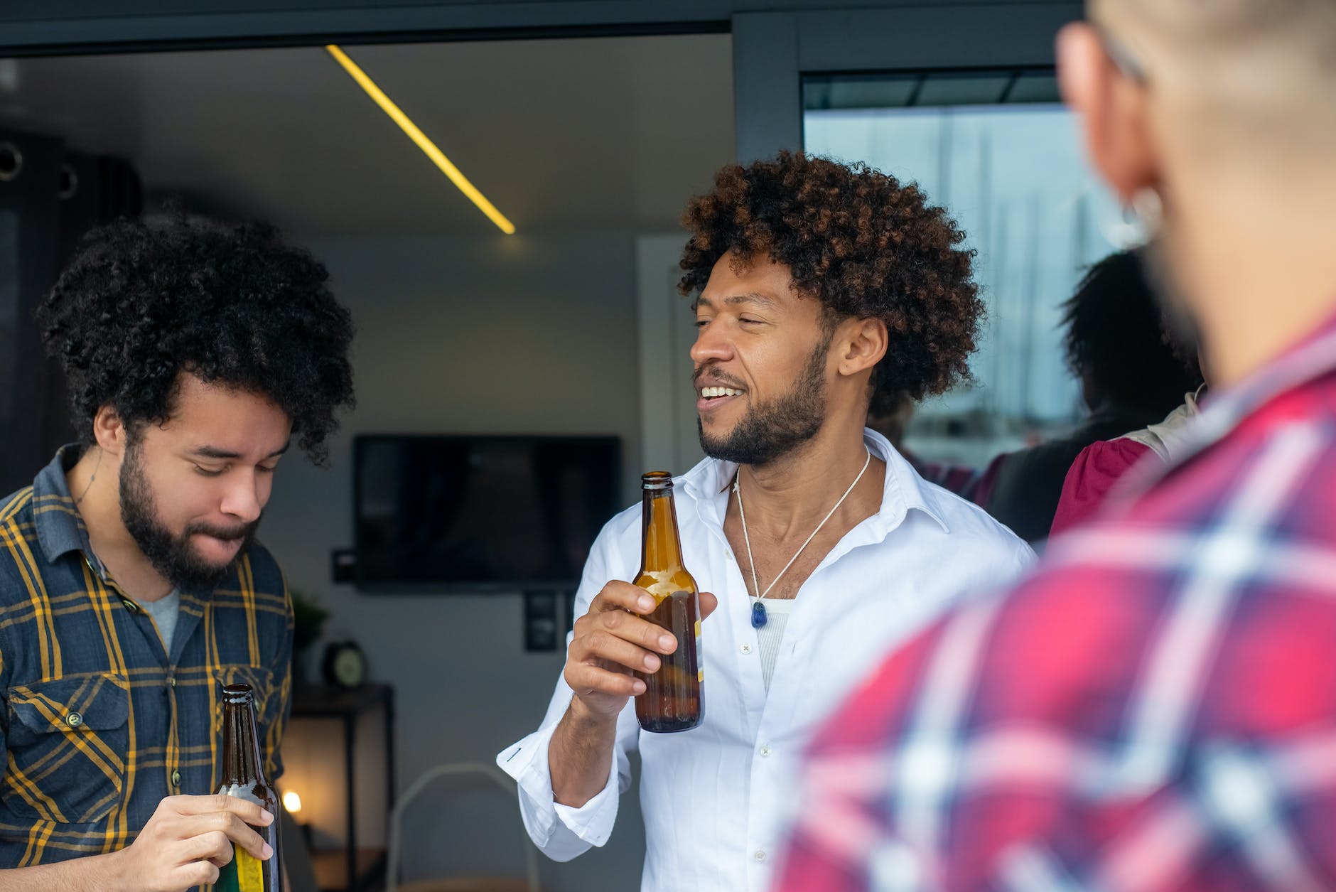 Casino Bachelor Party Planning