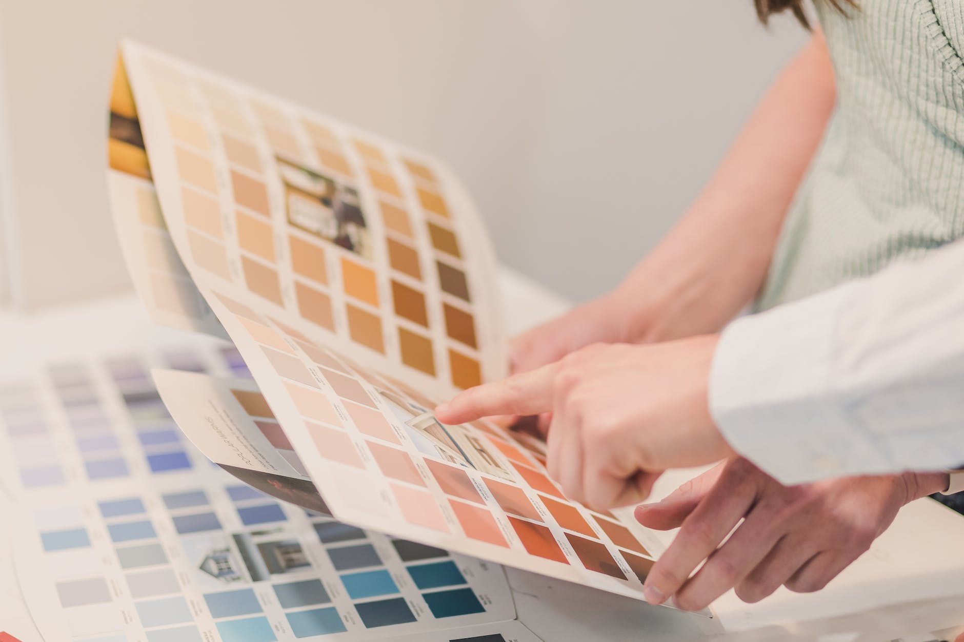 Wedding Color Trends for 2023