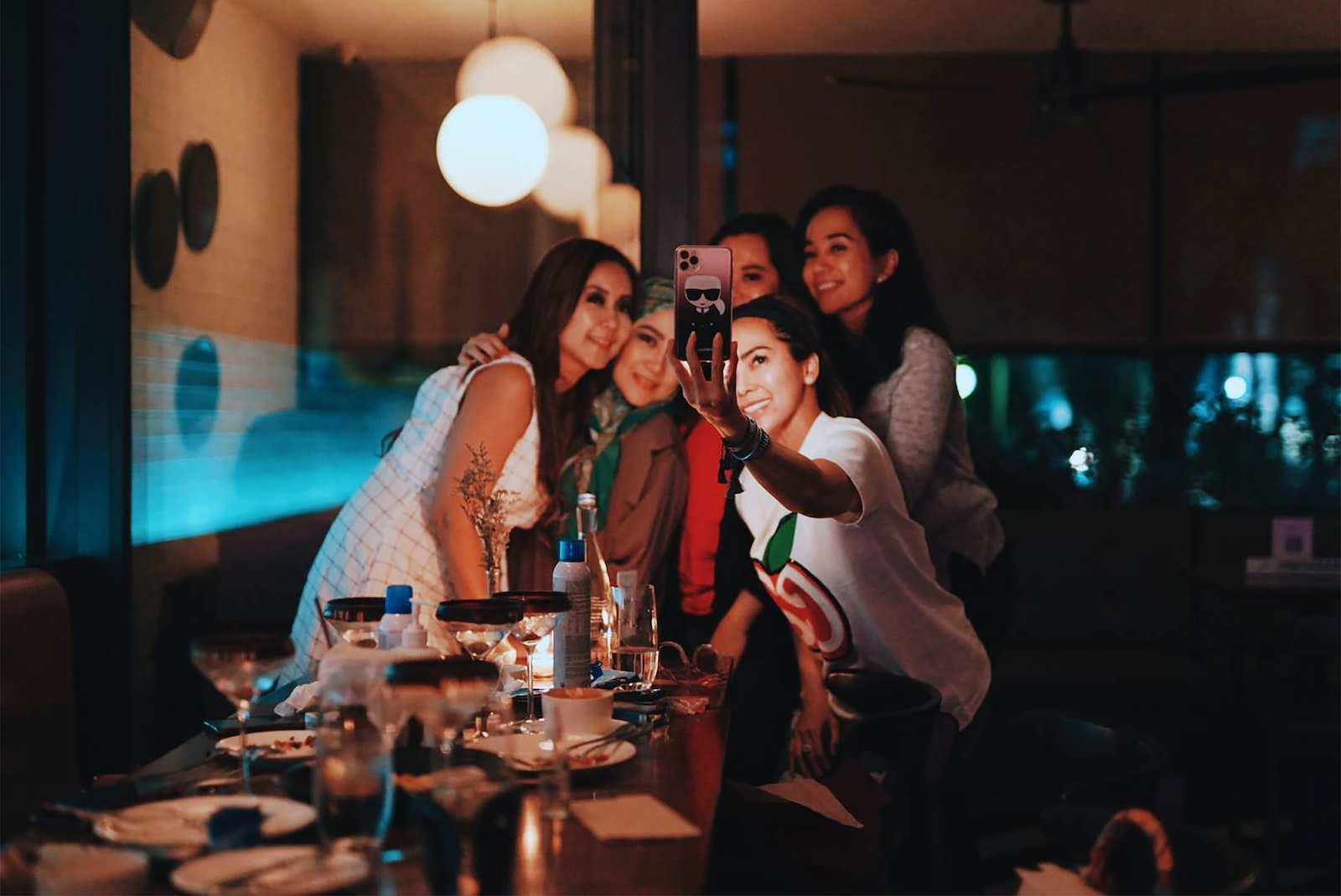 Bachelorette Party Games Your Friends Will Want To PlayÂ 