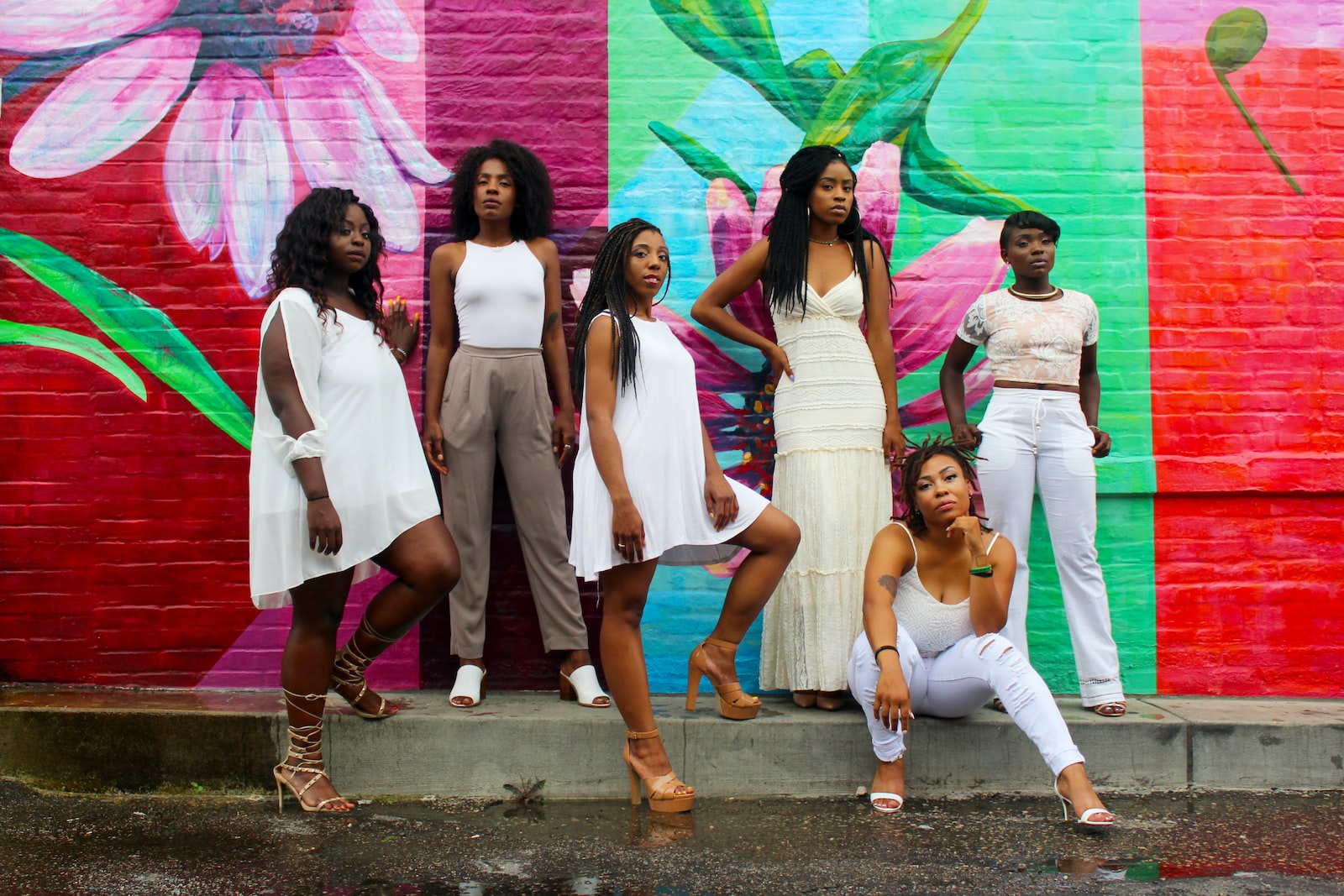 Bachelorette Party Destinations in the US – Our Top 10 List