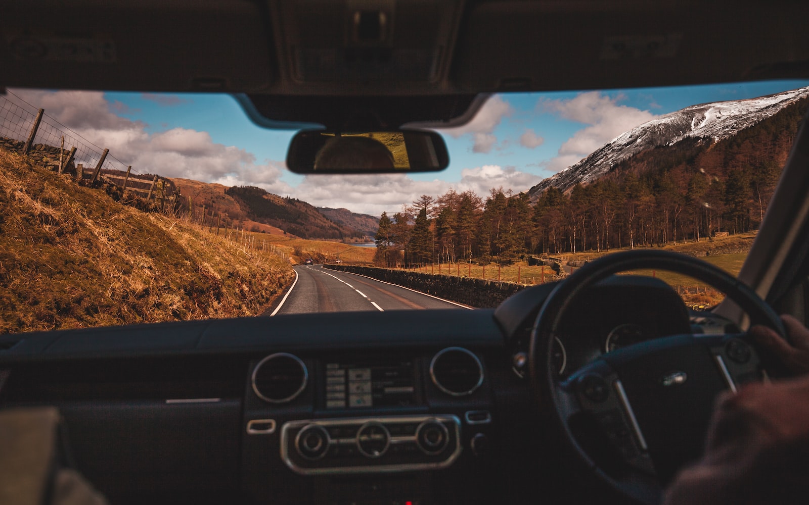 Bachelor Party Planning – A Road Trip