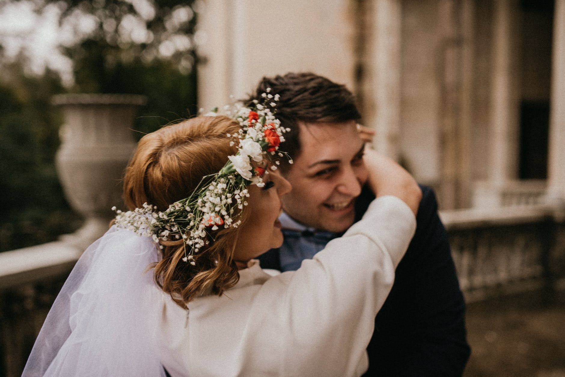 Expected Wedding Trends in 2023