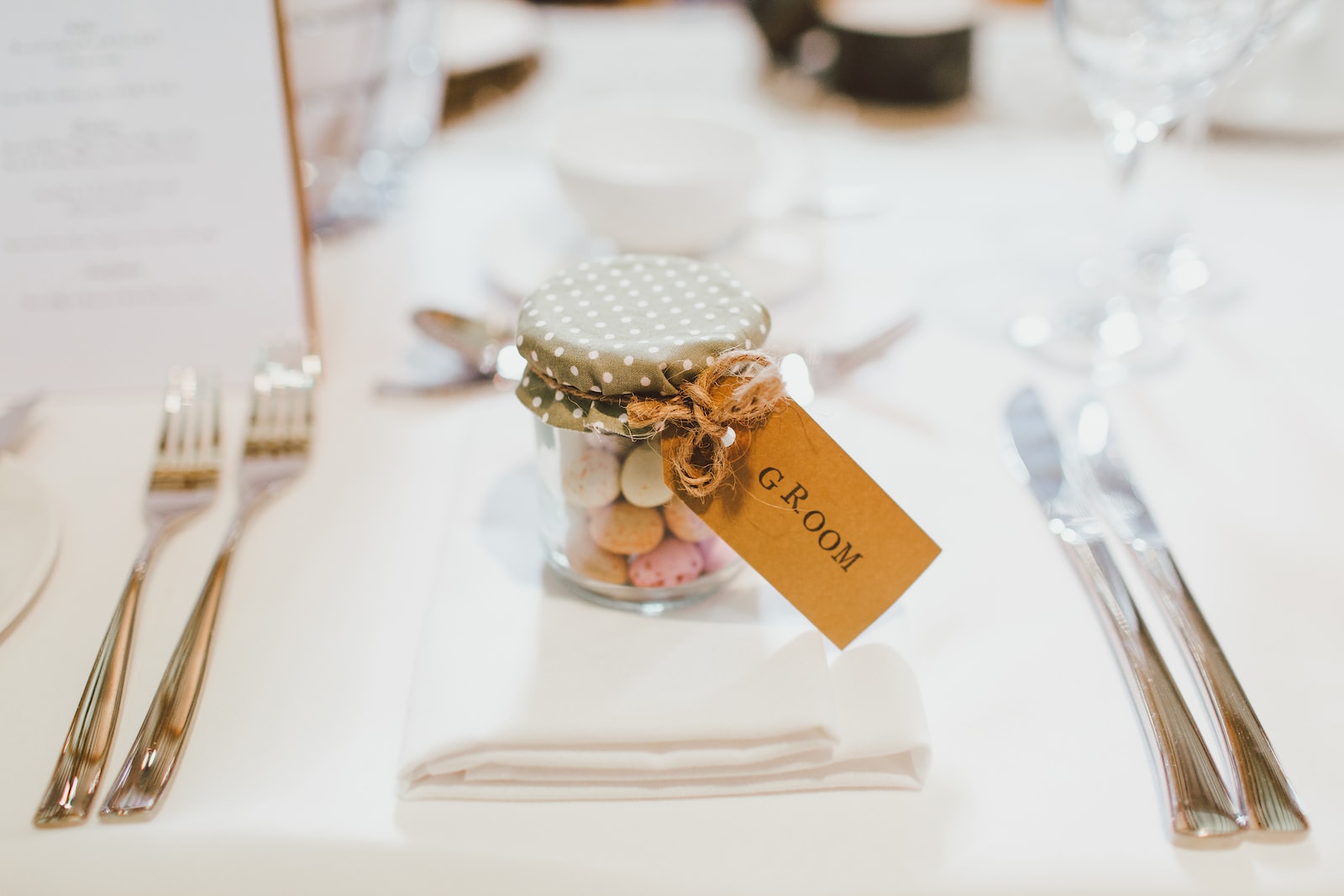 Wedding Favor Ideas for 2023