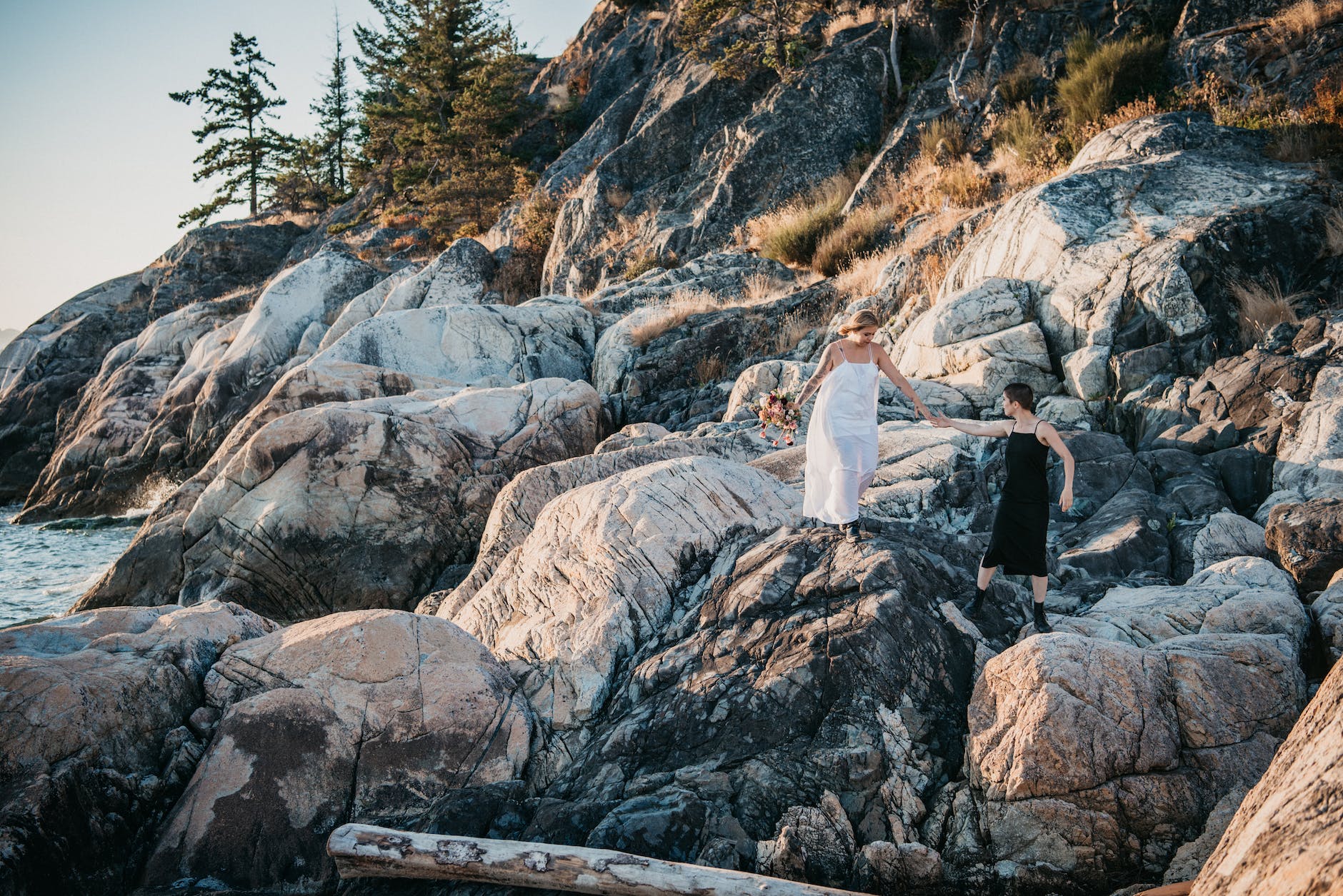 Vow Renewal Ideas & Inspiration