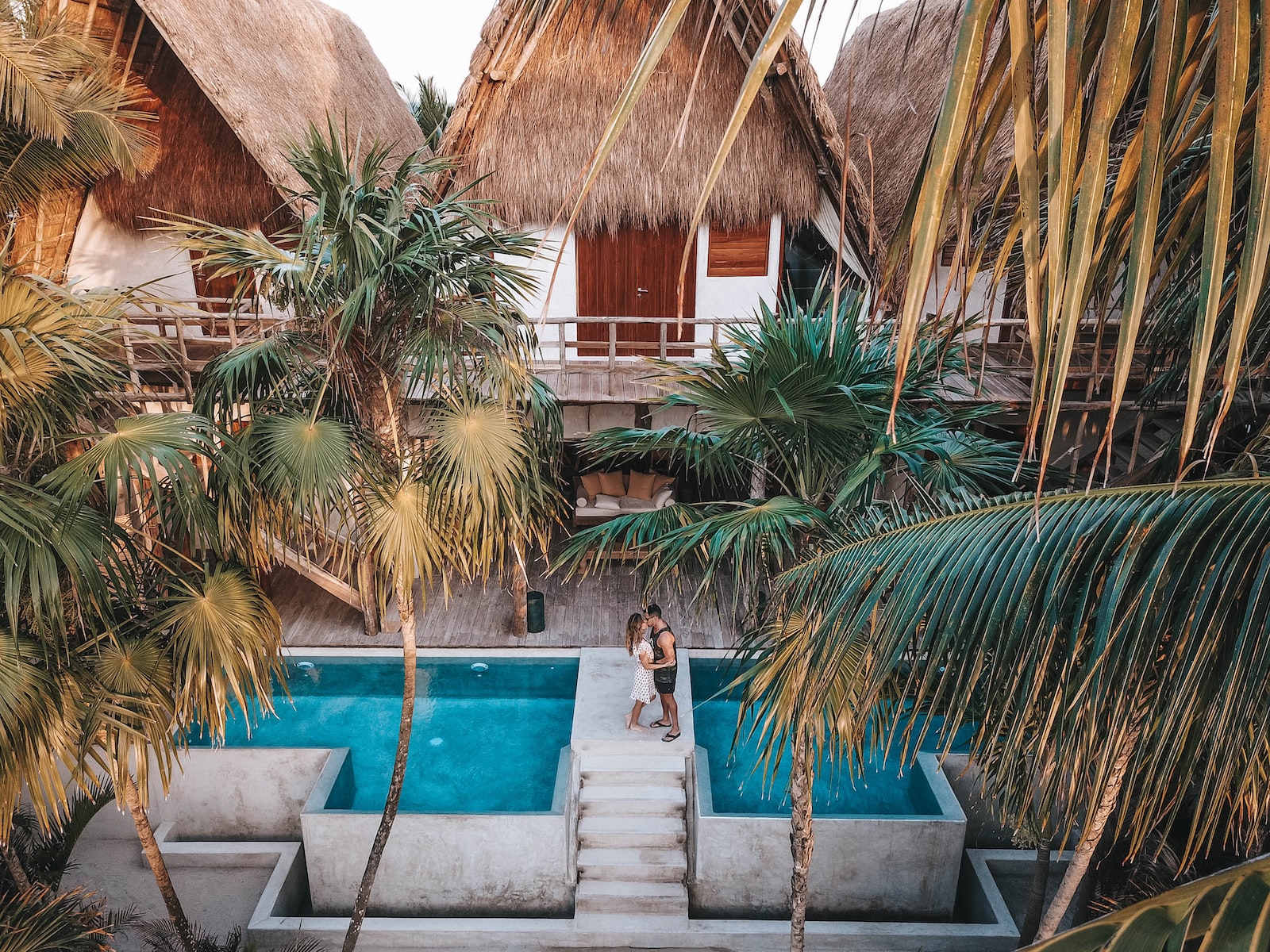 Winter Honeymoon Destinations: 10 Best Places To Go